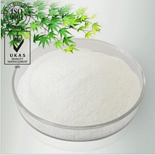 High-Quality-99-2058-46-0-Veterinary-Medicine-Oxytetracycline-Hydrochloride.jpg