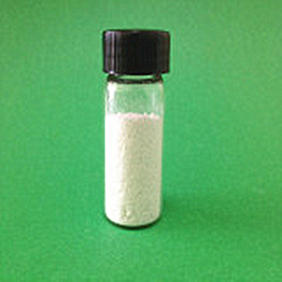 99-7-Pirfenidone-S-7701-AMR-69-CAS-53179-13-8-Anti-Fibrosis-Piresupa-Sarm.jpg