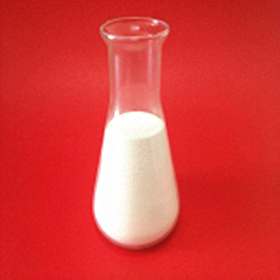 Top-Quality-99-Veterinary-Material-Imidocarb-Dipropionate-CAS-55750-06-6.jpg