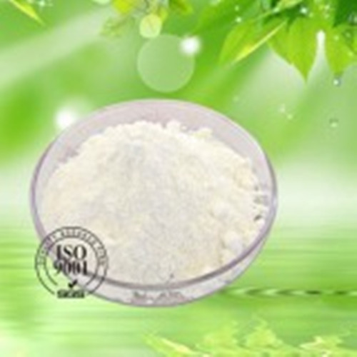 99-Raw-Material-Steroid-Powder-Mestanolone-Ermalone-521-11-9.jpg