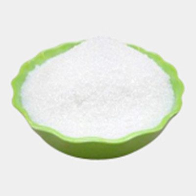 High-Quality-99-Purity-Prednisolone-Phosphate-Sodium-CAS-125-02-0_副本.jpg